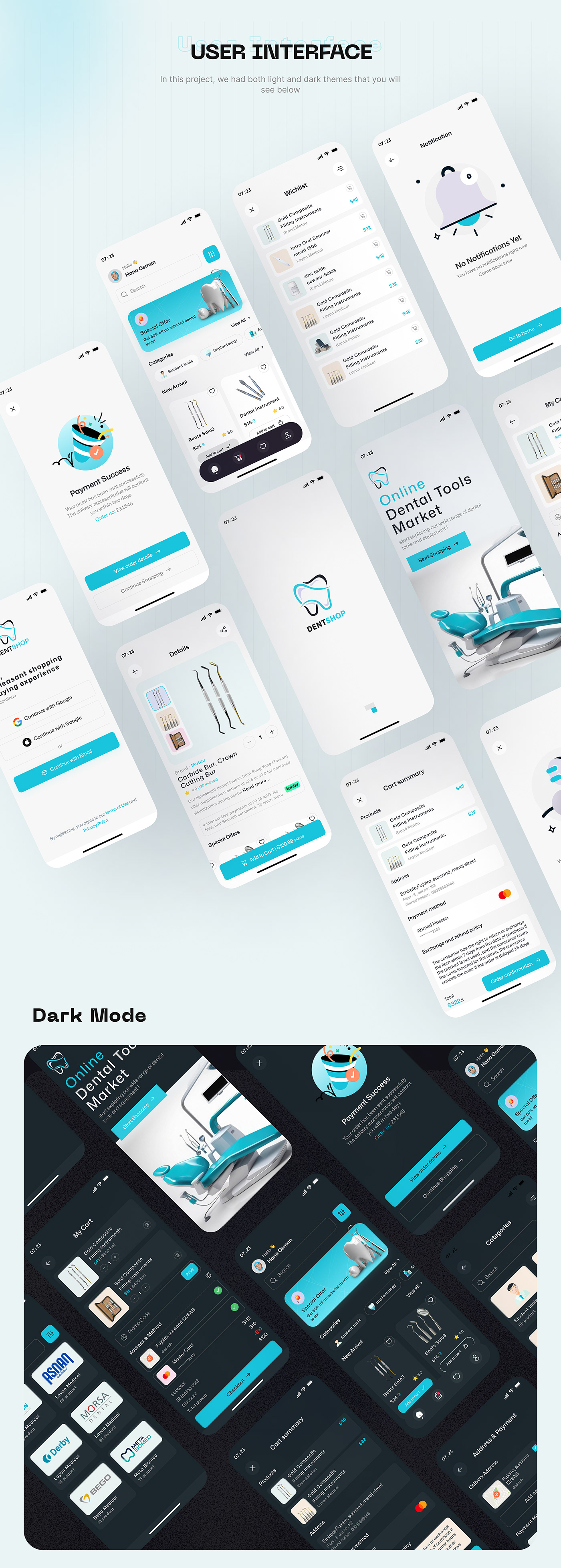 Image may contain: screenshot and template